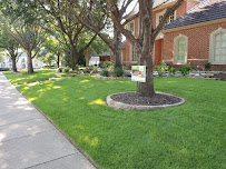 JC Custom Landscaping & Lawn care LLC - Photo 3 - Car repair in , Plano