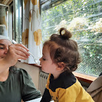 Photo n°1 de l'avis de Elisa.o fait le 25/04/2022 à 15:15 sur le  Trattoria Dalla Marta à San Felice sul Panaro