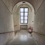 Photo n°2 de l'avis de Philipp.r fait le 25/06/2023 à 07:22 sur le  Palazzo Tafuri à Nardò