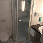 Photo n°2 de l'avis de Andrew.a fait le 22/01/2020 à 11:08 sur le  BEST WESTERN Hotel am Europaplatz à Königsbrunn