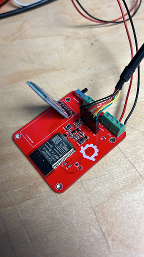 Business Development Service «Prototype House», reviews and photos