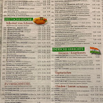 Photo n°4 de l'avis de Resul.a fait le 21/12/2021 à 19:57 sur le  Jelly Da Bacco à Diez