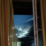 Photo n°7 de l'avis de Marcela.o fait le 12/03/2023 à 19:05 sur le  Park Hotel Bozzi à Aprica