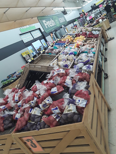 Discount Store «Dollar General Market», reviews and photos, 180 River Pl Ave, Bowling Green, KY 42101, USA