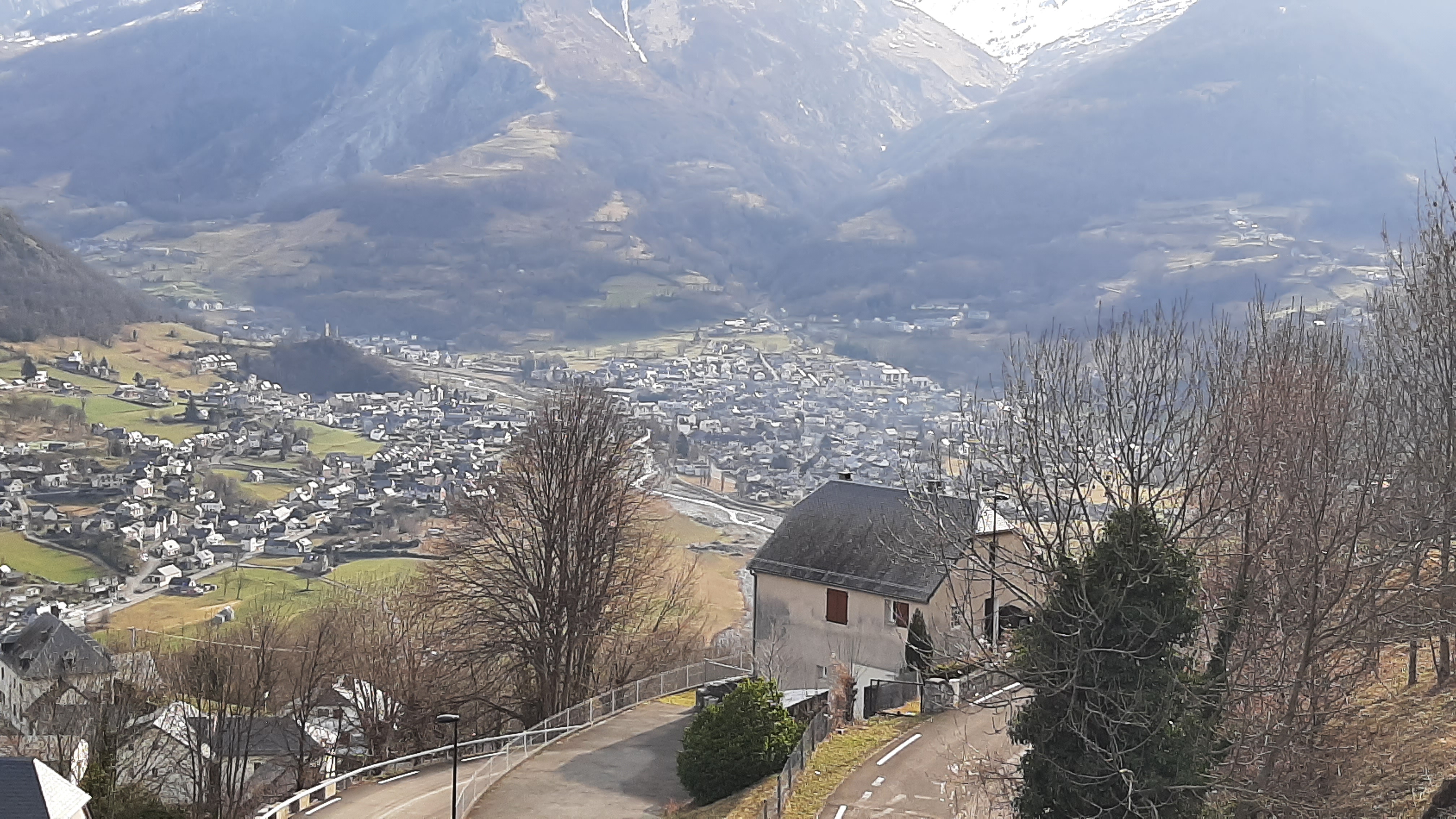 Photo n° 8 de l'avis de La.a fait le 04/02/2022 à 11:37