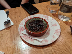 Photo n°36 de Les Marronniers à Paris ()