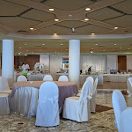 Photo n°16 de l'avis de Michele.i fait le 09/07/2022 à 18:39 sur le  Grand Hotel Pianetamaratea à Maratea