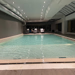 Photo n°3 de l'avis de gianpaolo.m fait le 14/03/2024 à 18:39 sur le  The Hub Hotel à Milan