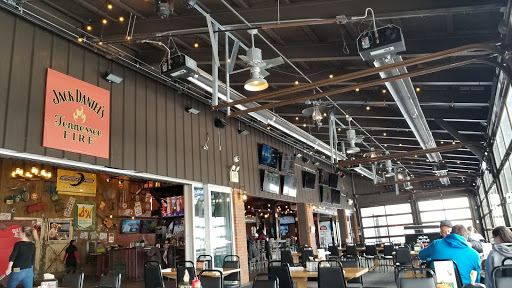 Explore tattoo placement ideas female, creative tattoo ideas in Newburgh, available at Millennium Tattoo