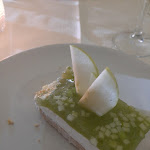 Photo n°1 de l'avis de Franca.e fait le 31/07/2022 à 12:11 sur le  Il Vecchio Mulino 1834 à Castelfranci