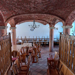 Photo n°32 de l'avis de Ralf.u fait le 29/06/2022 à 19:27 sur le  Restaurant-Landgasthof Spitzauer Penk à Nittendorf