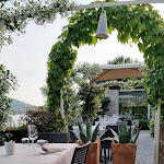 Photo n°5 de l'avis de R... fait le 08/06/2022 à 15:10 sur le  La pagoda di Eolo à Sarnico