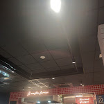 Photo n°5 de l'avis de Pinky.a fait le 02/07/2023 à 16:02 sur le  Pizzeria Luna Rossa - Cormano à Cormano