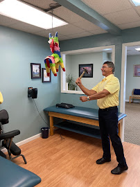 Dolmat Chiropractic Clinic - Photo 3 - Car repair in Virginia Beach, VA, Virginia Beach