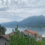 Photo n°3 de l'avis de Marco.i fait le 21/05/2023 à 13:54 sur le  Hotel Silvio à Bellagio