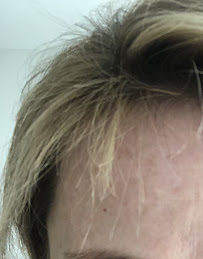 Vintage Hair Loft - Photo 9 - Car repair in Greenville, SC, Greenville