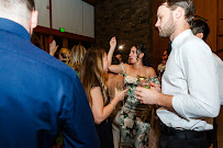 Flip Flop Sounds - Photo 7 - Car repair in Bend, OR, Bend