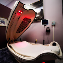 Timeless Tanning & Wellness Spa - Photo 6 - Car repair in Newington, CT, Hartford