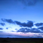 Photo n°15 de l'avis de mario.a fait le 13/10/2021 à 07:14 sur le  Eolo Ristorante Bar Pinseria Wind Beach Sports à Torre Grande