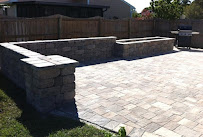 Magic's Lawns and Landscape - Photo 5 - Car repair in , Corpus Christi