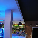 Photo n°1 de l'avis de Roberto.e fait le 27/05/2023 à 19:18 sur le  Borgo Vivinaia à Montecarlo