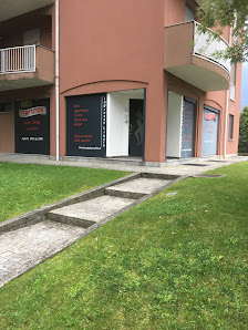 Temptation Sexy Shop Via Fornace, 3, 23015 Dubino SO, Italia