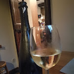 Photo n°3 de l'avis de Barbara.E fait le 24/05/2019 à 23:26 sur le  Enoteca con Cucina dai Bighei - Ristorante à Arlate