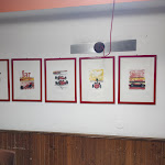 Photo n°13 de l'avis de Uday.i fait le 15/08/2022 à 20:05 sur le  Locanda Curto Sas à Quero