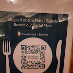 Photo n°7 de l'avis de Kyky83. fait le 22/10/2020 à 08:35 sur le  Ristorante Pizzeria La Greca à Villafranca di Verona