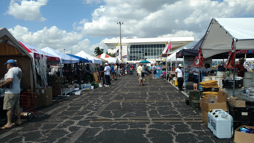 Casino «Mardi Gras Casino», reviews and photos, 831 N Federal Hwy, Hallandale Beach, FL 33009, USA