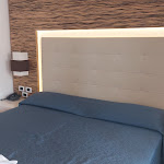 Photo n°1 de l'avis de Giax.i fait le 22/06/2023 à 09:33 sur le  Prince Franklyn Hotel à Santa Maria di Castellabate