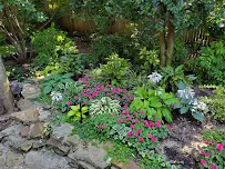 Roark Landscaping Corporation - Car repair in Tulsa, OK, Tulsa - Rated 4.2/5