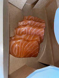 Photo n°51 de Toasushi Pierre-Bénite à Oullins-Pierre-Bénite ()