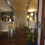 Photo n°9 de l'avis de Lilian.a fait le 02/01/2020 à 21:38 sur le  Osteria Dai Pippi à Imperia