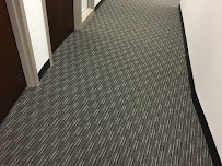 Royalty Klean Team - Photo 7 - Car repair in , St. Louis