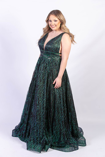 Bridal Shop «Reflections Bridal», reviews and photos, 51 Burgess Rd d, Harrisonburg, VA 22801, USA