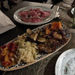 Photo n°2 de l'avis de Pier.1 fait le 09/10/2021 à 23:12 sur le  Boka San Benedetto à San Benedetto del Tronto