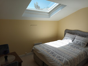 Photo n°55 de Bar Restaurant Harbonnières Grill Kebab plus chambre d'hôte à Harbonnières ()