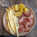 Photo n°3 de l'avis de Sabrina.i fait le 06/05/2024 à 10:30 sur le  NebenanNahDran à Hamburg