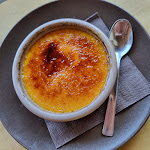 Photo n°6 de l'avis de U..c fait le 26/08/2022 à 09:24 sur le  Antica Trattoria del Boden à Ornavasso