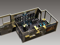 Tire Showrooms - Photo 3 - Car repair in Massillon, OH, Canton