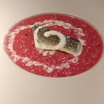 Photo n°2 de l'avis de Gabry. fait le 27/11/2019 à 12:47 sur le  Fabbrica in Pedavena Pedrengo (BG) à Pedrengo