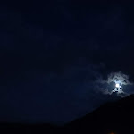 Photo n°2 de l'avis de Marco.i fait le 11/08/2019 à 21:48 sur le  Bosco Incantato à Trento