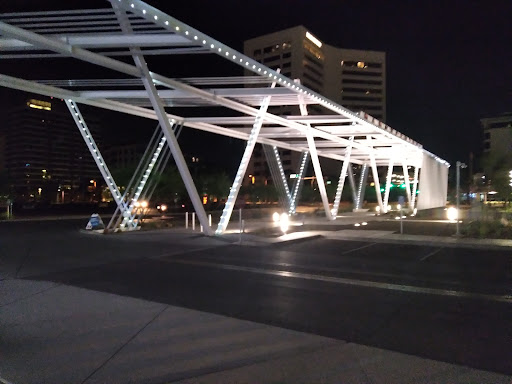 Shopping Mall «Park Central», reviews and photos, 3121 N 3rd Ave #200, Phoenix, AZ 85013, USA