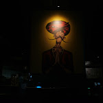 Photo n°2 de l'avis de Kirmos.t fait le 20/02/2022 à 16:24 sur le  Deli Tadka Indian Street Food à Munich