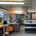 Photo n°12 de l'avis de yara.o fait le 02/04/2023 à 18:35 sur le  Darin's Grill à Preetz