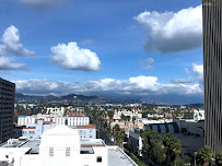 Language Systems - Downtown Los Angeles - Photo 9 - Car repair in Los Angeles, CA, Glendale