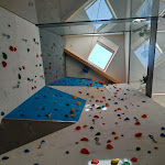 Photo n°7 de l'avis de Matteo.e fait le 26/08/2019 à 07:36 sur le  Sporthotel Zoll à Sterzing