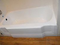 Tri-Star Refinishing - Car repair in , Youngstown - Rated 2.1/5