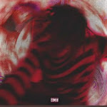 Photo n°1 de l'avis de Kaisunorg. fait le 08/10/2021 à 07:37 sur le  Bistro zum Ceysun à Reichelsheim